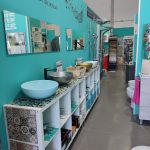 Dirección, horario, teléfono y opiniones de Aguisán en Sanlúcar de Barrameda