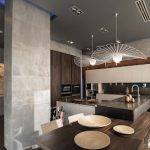 Dirección, horario, teléfono y opiniones de Alara Cocinas en Valladolid