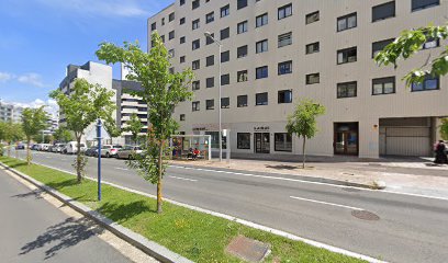 Dirección, horario, teléfono y opiniones de Albañileria Fernando Rabanal Ortega - Reformas en General - Cordinacion de Gremios en Vitoria - Gasteiz