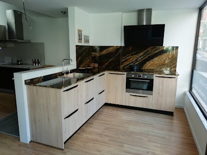 Dirección, horario, teléfono y opiniones de Aldara Cociñas en Vigo