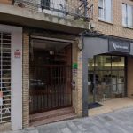 Dirección, horario, teléfono y opiniones de Alicia Artanga Decoración en Tudela