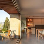 Dirección, horario, teléfono y opiniones de Altadi Construcciones en Vigo