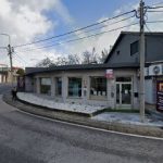 Dirección, horario, teléfono y opiniones de Aresper en Vigo