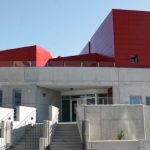 Dirección, horario, teléfono y opiniones de Arquitecto Técnico/Aparejador/Perito Judicial/Tasaciones y Peritaciones Inmobiliarias en Segovia