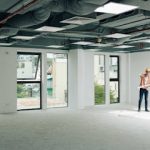 Dirección, horario, teléfono y opiniones de Arquitectos Terrassa Olivella en Terrassa