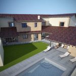 Dirección, horario, teléfono y opiniones de Arquitectos Valladolid - Crisálida Arquitectura en Valladolid