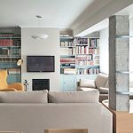 Dirección, horario, teléfono y opiniones de Arquitectura Denís Gándara en Santiago de Compostela