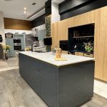 Dirección, horario, teléfono y opiniones de Astilo Cocinas Zaragoza en Zaragoza