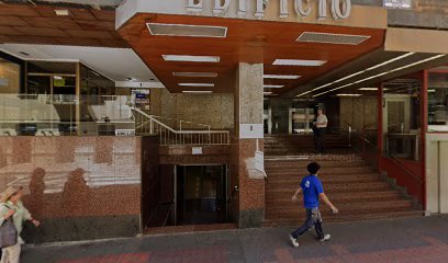 Dirección, horario, teléfono y opiniones de Avir Obras y Servicios | Empresa Constructora en Zaragoza en Zaragoza