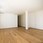 Dirección, horario, teléfono y opiniones de Axarparquet en Vélez-Málaga