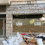 Dirección, horario, teléfono y opiniones de Az Construccion y Servicios en Vélez-Málaga