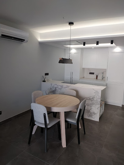 Dirección, horario, teléfono y opiniones de Bamma Serveis - Reformas Tarragona - en Tarragona