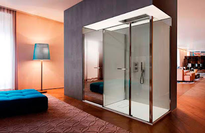 Dirección, horario, teléfono y opiniones de Bañoreforma en Vigo