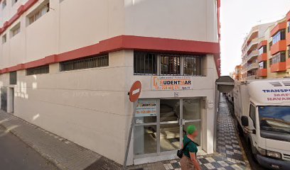 Dirección, horario, teléfono y opiniones de Betancor Torres Obras y Servicios S.L. en Telde