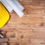 Dirección, horario, teléfono y opiniones de Bigmat San Gregorio. Materiales de Construcción. en Zamora