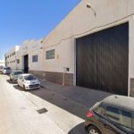 Dirección, horario, teléfono y opiniones de Bmsur en Vélez-Málaga
