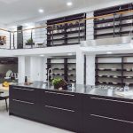 Dirección, horario, teléfono y opiniones de Bolero Estudio Tenerife en Santa Cruz de Tenerife
