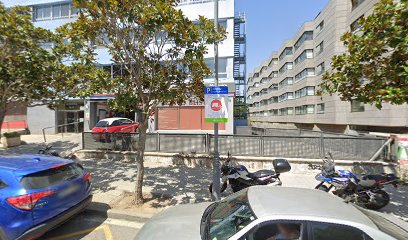 Dirección, horario, teléfono y opiniones de Branda Studi en Sant Cugat del Vallés