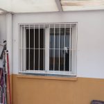 Dirección, horario, teléfono y opiniones de Bricoandrés en Torrevieja