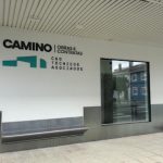 Dirección, horario, teléfono y opiniones de Camino Obras y Contratas en Santiago de Compostela