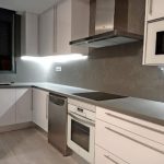 Dirección, horario, teléfono y opiniones de Carpinteria y Decoración Antonio Soria en Torrevieja