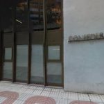 Dirección, horario, teléfono y opiniones de Caspeña S.L.. en Valladolid