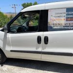 Dirección, horario, teléfono y opiniones de Cb Reformas - Integrales Viviendas - Albañilería - Pintura - Pladur - Baños - Cocinas en Vitoria - Gasteiz