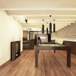 Dirección, horario, teléfono y opiniones de Cdacip21Consulting,S.L en Terrassa