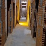 Dirección, horario, teléfono y opiniones de Cediep Construcciones y Reformas S.L. en Valladolid