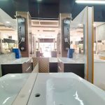 Dirección, horario, teléfono y opiniones de Ceramix en Vigo