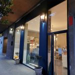 Dirección, horario, teléfono y opiniones de Chimeneas, Reformas E Interiorismo Yañez en Valladolid