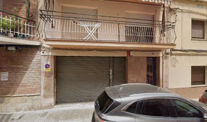 Dirección, horario, teléfono y opiniones de Clg Construpro S.L. en Vilanova i la Geltrú