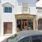Dirección, horario, teléfono y opiniones de Cocinas Crisamuel en Vélez-Málaga
