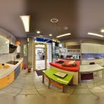Dirección, horario, teléfono y opiniones de Cocinas Germán en Valladolid