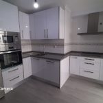 Dirección, horario, teléfono y opiniones de Cocinas Vergara en Torremolinos