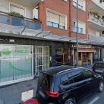 Dirección, horario, teléfono y opiniones de Code Integral en Santurtzi