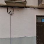 Dirección, horario, teléfono y opiniones de Cofeyve en Zamora