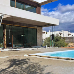 Dirección, horario, teléfono y opiniones de Construcción y Reforma Geintur en Toledo