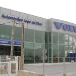Dirección, horario, teléfono y opiniones de Construcciones Aislaprieto S.L. en Zamora