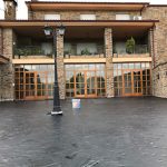 Dirección, horario, teléfono y opiniones de Construcciones Alfonso en Zamora