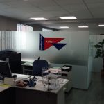 Dirección, horario, teléfono y opiniones de Construcciones Aplitec en Santander