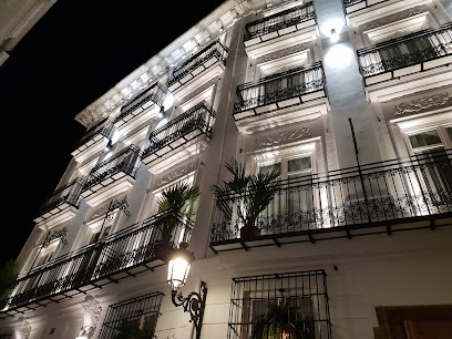 Dirección, horario, teléfono y opiniones de Construcciones Corbatón Lacueva S.L.U. en Valencia