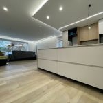 Dirección, horario, teléfono y opiniones de Construcciones Iluform S.L. en Santiago de Compostela