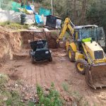 Dirección, horario, teléfono y opiniones de Construcciones Labrit S.L. en Terrassa