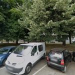 Dirección, horario, teléfono y opiniones de Construcciones Montenegro S.A. en Vitoria - Gasteiz