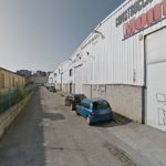 Dirección, horario, teléfono y opiniones de Construcciones Montoya en Santander