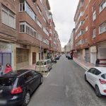 Dirección, horario, teléfono y opiniones de Construcciones Muñoyerro S.L. en Valladolid