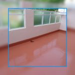 Dirección, horario, teléfono y opiniones de Construcciones Quelra S.L. en Vigo