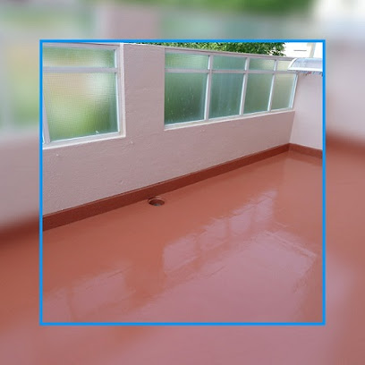 Dirección, horario, teléfono y opiniones de Construcciones Quelra S.L. en Vigo
