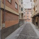 Dirección, horario, teléfono y opiniones de Construcciones Satur en Zamora